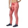REEBOK SPODNIE SSG CF PANT Z96515 REEBOK SPODNIE SSG CF PANT Z96515